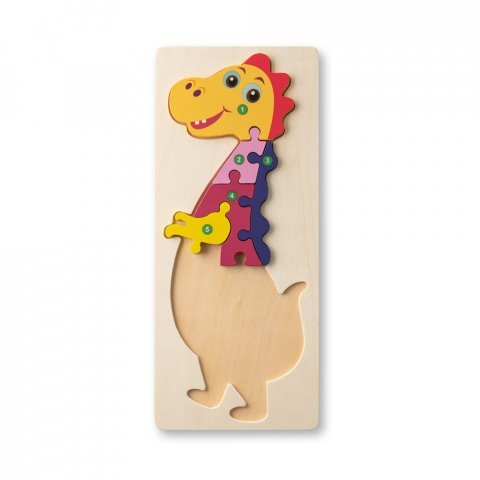 DIPLODOCO. &Pi;&alpha;&zeta;&lambda; &sigma;&epsilon; &sigma;&chi;ή&mu;&alpha; &delta;&epsilon;&iota;&nu;&omicron;&sigma;&alpha;ύ&rho;&omicron;&upsilon; &sigma;&epsilon; &kappa;ό&nu;&tau;&rho;&alpha; &pi;&lambda;&alpha;&kappa;έ &pi;&epsilon;ύ&kappa;&omicron;&upsilon; - &Phi;&upsilon;&sigma;&iota;&kappa;ό (&alpha;&nu;&omicron;&iota;&chi;&tau;ό)