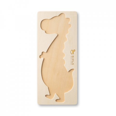 DIPLODOCO. &Pi;&alpha;&zeta;&lambda; &sigma;&epsilon; &sigma;&chi;ή&mu;&alpha; &delta;&epsilon;&iota;&nu;&omicron;&sigma;&alpha;ύ&rho;&omicron;&upsilon; &sigma;&epsilon; &kappa;ό&nu;&tau;&rho;&alpha; &pi;&lambda;&alpha;&kappa;έ &pi;&epsilon;ύ&kappa;&omicron;&upsilon; - &Phi;&upsilon;&sigma;&iota;&kappa;ό (&alpha;&nu;&omicron;&iota;&chi;&tau;ό)