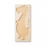 DIPLODOCO. &Pi;&alpha;&zeta;&lambda; &sigma;&epsilon; &sigma;&chi;ή&mu;&alpha; &delta;&epsilon;&iota;&nu;&omicron;&sigma;&alpha;ύ&rho;&omicron;&upsilon; &sigma;&epsilon; &kappa;ό&nu;&tau;&rho;&alpha; &pi;&lambda;&alpha;&kappa;έ &pi;&epsilon;ύ&kappa;&omicron;&upsilon; - &Phi;&upsilon;&sigma;&iota;&kappa;ό (&alpha;&nu;&omicron;&iota;&chi;&tau;ό)