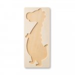 DIPLODOCO. &Pi;&alpha;&zeta;&lambda; &sigma;&epsilon; &sigma;&chi;ή&mu;&alpha; &delta;&epsilon;&iota;&nu;&omicron;&sigma;&alpha;ύ&rho;&omicron;&upsilon; &sigma;&epsilon; &kappa;ό&nu;&tau;&rho;&alpha; &pi;&lambda;&alpha;&kappa;έ &pi;&epsilon;ύ&kappa;&omicron;&upsilon; - &Phi;&upsilon;&sigma;&iota;&kappa;ό (&alpha;&nu;&omicron;&iota;&chi;&tau;ό)