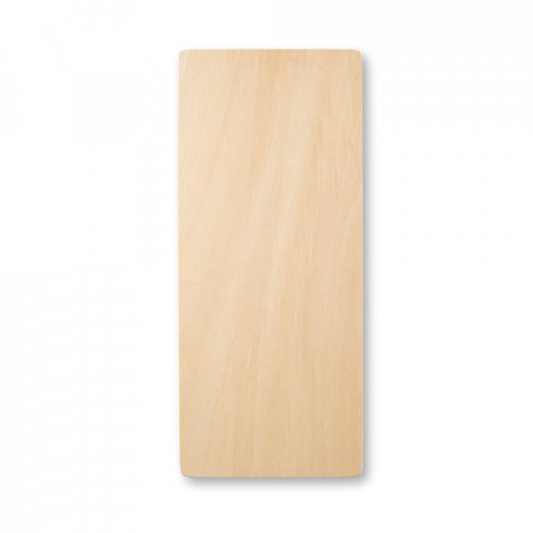 DIPLODOCO. &Pi;&alpha;&zeta;&lambda; &sigma;&epsilon; &sigma;&chi;ή&mu;&alpha; &delta;&epsilon;&iota;&nu;&omicron;&sigma;&alpha;ύ&rho;&omicron;&upsilon; &sigma;&epsilon; &kappa;ό&nu;&tau;&rho;&alpha; &pi;&lambda;&alpha;&kappa;έ &pi;&epsilon;ύ&kappa;&omicron;&upsilon; - &Phi;&upsilon;&sigma;&iota;&kappa;ό (&alpha;&nu;&omicron;&iota;&chi;&tau;ό)