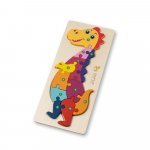 DIPLODOCO. &Pi;&alpha;&zeta;&lambda; &sigma;&epsilon; &sigma;&chi;ή&mu;&alpha; &delta;&epsilon;&iota;&nu;&omicron;&sigma;&alpha;ύ&rho;&omicron;&upsilon; &sigma;&epsilon; &kappa;ό&nu;&tau;&rho;&alpha; &pi;&lambda;&alpha;&kappa;έ &pi;&epsilon;ύ&kappa;&omicron;&upsilon; - &Phi;&upsilon;&sigma;&iota;&kappa;ό (&alpha;&nu;&omicron;&iota;&chi;&tau;ό)