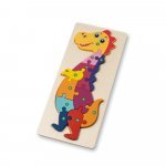 DIPLODOCO. &Pi;&alpha;&zeta;&lambda; &sigma;&epsilon; &sigma;&chi;ή&mu;&alpha; &delta;&epsilon;&iota;&nu;&omicron;&sigma;&alpha;ύ&rho;&omicron;&upsilon; &sigma;&epsilon; &kappa;ό&nu;&tau;&rho;&alpha; &pi;&lambda;&alpha;&kappa;έ &pi;&epsilon;ύ&kappa;&omicron;&upsilon; - &Phi;&upsilon;&sigma;&iota;&kappa;ό (&alpha;&nu;&omicron;&iota;&chi;&tau;ό)