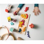 DIPLODOCO. &Pi;&alpha;&zeta;&lambda; &sigma;&epsilon; &sigma;&chi;ή&mu;&alpha; &delta;&epsilon;&iota;&nu;&omicron;&sigma;&alpha;ύ&rho;&omicron;&upsilon; &sigma;&epsilon; &kappa;ό&nu;&tau;&rho;&alpha; &pi;&lambda;&alpha;&kappa;έ &pi;&epsilon;ύ&kappa;&omicron;&upsilon;