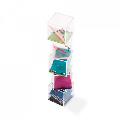 GAMY. &Kappa;&omicron;&upsilon;&tau;ί &mu;&epsilon; 24 &pi;&alpha;&iota;&chi;&nu;ί&delta;&iota;&alpha; - &Mu;ί&xi;&eta;