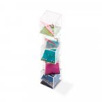 GAMY. &Kappa;&omicron;&upsilon;&tau;ί &mu;&epsilon; 24 &pi;&alpha;&iota;&chi;&nu;ί&delta;&iota;&alpha; - &Mu;ί&xi;&eta;