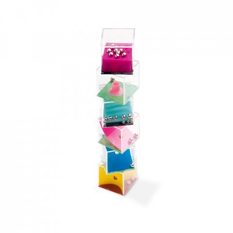 GAMY. &Kappa;&omicron;&upsilon;&tau;ί &mu;&epsilon; 24 &pi;&alpha;&iota;&chi;&nu;ί&delta;&iota;&alpha; - &Mu;ί&xi;&eta;