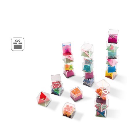 GAMY. Conjunto de 24 jogos