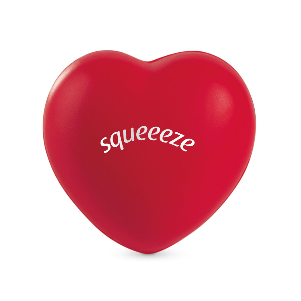 DEEP. Anti-stress di PU