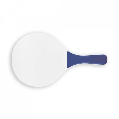 FILIPINAS. Плажни гребла - Син