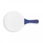 FILIPINAS. Плажни гребла - Син