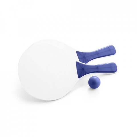 FILIPINAS. Плажни гребла - Син