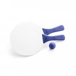 FILIPINAS. Плажни гребла - Син