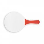 FILIPINAS. Плажни гребла - червен