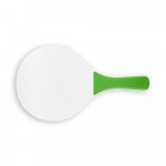 FILIPINAS. Плажни гребла - Светло зелено