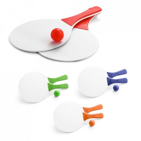 FILIPINAS. Плажни гребла