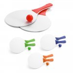 FILIPINAS. Плажни гребла