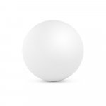 CHILL. Антистресова PU пяна - бял