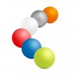 CHILL. Антистресова PU пяна