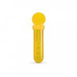 BUBBLY. Сапунени мехурчета - жълт