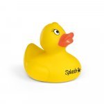 DUCK. &Pi;ά&pi;&iota;&alpha; &kappa;&alpha;&omicron;&upsilon;&tau;&sigma;&omicron;ύ&kappa; &sigma;&epsilon; PVC - &Kappa;ί&tau;&rho;&iota;&nu;&omicron;
