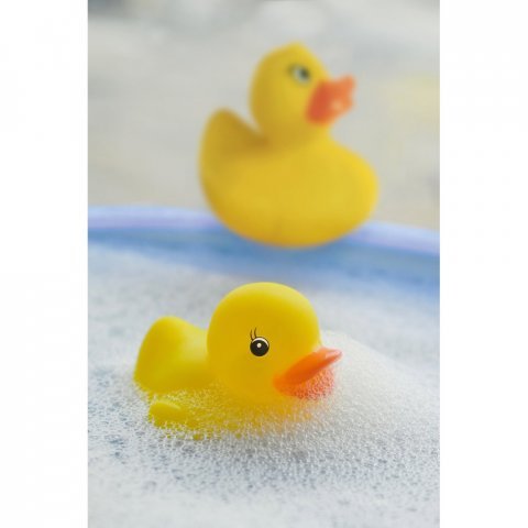 DUCK. &Pi;ά&pi;&iota;&alpha; &kappa;&alpha;&omicron;&upsilon;&tau;&sigma;&omicron;ύ&kappa; &sigma;&epsilon; PVC