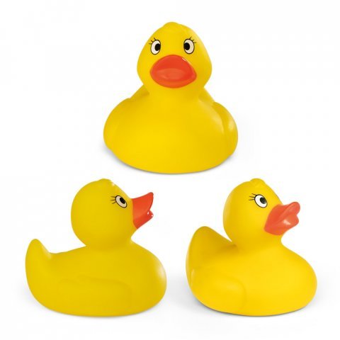 DUCK. &Pi;ά&pi;&iota;&alpha; &kappa;&alpha;&omicron;&upsilon;&tau;&sigma;&omicron;ύ&kappa; &sigma;&epsilon; PVC