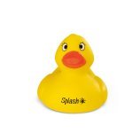 DUCK. &Pi;ά&pi;&iota;&alpha; &kappa;&alpha;&omicron;&upsilon;&tau;&sigma;&omicron;ύ&kappa; &sigma;&epsilon; PVC