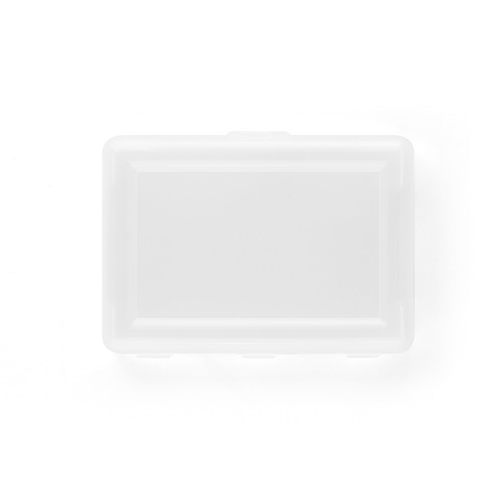 JOHAN. Confezione di 54 carte