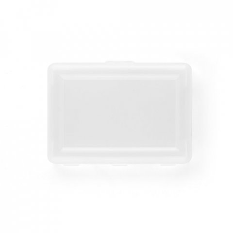 JOHAN. &Pi;&alpha;&kappa;έ&tau;&omicron; 54 &kappa;&alpha;&rho;&tau;ώ&nu; - &Mu;&pi;&lambda;&epsilon;