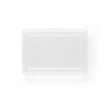 JOHAN. &Pi;&alpha;&kappa;έ&tau;&omicron; 54 &kappa;&alpha;&rho;&tau;ώ&nu; - &Mu;&pi;&lambda;&epsilon;