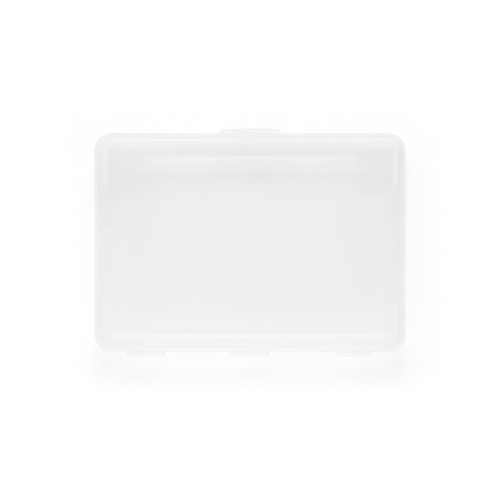 JOHAN. Confezione di 54 carte