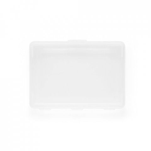 JOHAN. &Pi;&alpha;&kappa;έ&tau;&omicron; 54 &kappa;&alpha;&rho;&tau;ώ&nu; - &Mu;&pi;&lambda;&epsilon;