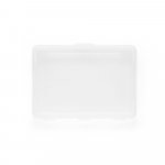 JOHAN. &Pi;&alpha;&kappa;έ&tau;&omicron; 54 &kappa;&alpha;&rho;&tau;ώ&nu; - &Mu;&pi;&lambda;&epsilon;