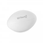 RUGBY. &Alpha;&gamma;&chi;&omicron;&lambda;&upsilon;&tau;&iota;&kappa;ό PU &alpha;&phi;&rho;ώ&delta;&epsilon;&sigmaf; - &Lambda;&epsilon;&upsilon;&kappa;ό