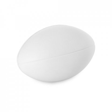 RUGBY. &Alpha;&gamma;&chi;&omicron;&lambda;&upsilon;&tau;&iota;&kappa;ό PU &alpha;&phi;&rho;ώ&delta;&epsilon;&sigmaf;