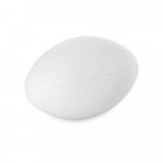 RUGBY. &Alpha;&gamma;&chi;&omicron;&lambda;&upsilon;&tau;&iota;&kappa;ό PU &alpha;&phi;&rho;ώ&delta;&epsilon;&sigmaf;