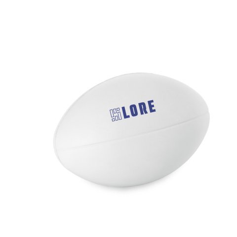 RUGBY. &Alpha;&gamma;&chi;&omicron;&lambda;&upsilon;&tau;&iota;&kappa;ό PU &alpha;&phi;&rho;ώ&delta;&epsilon;&sigmaf;