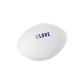 RUGBY. &Alpha;&gamma;&chi;&omicron;&lambda;&upsilon;&tau;&iota;&kappa;ό PU &alpha;&phi;&rho;ώ&delta;&epsilon;&sigmaf;