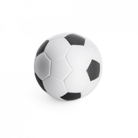 NEESON. Антистресова PU пяна - черно