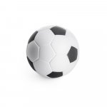 NEESON. Антистресова PU пяна - черно