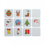 SATURN. &Pi;&alpha;&iota;&chi;&nu;ί&delta;&iota; &mu;&nu;ή&mu;&eta;&sigmaf; - &Kappa;ό&kappa;&kappa;&iota;&nu;&omicron;