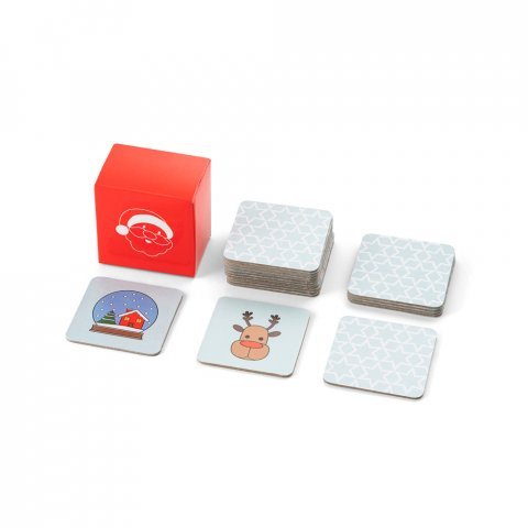 SATURN. &Pi;&alpha;&iota;&chi;&nu;ί&delta;&iota; &mu;&nu;ή&mu;&eta;&sigmaf; - &Kappa;ό&kappa;&kappa;&iota;&nu;&omicron;