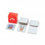 SATURN. &Pi;&alpha;&iota;&chi;&nu;ί&delta;&iota; &mu;&nu;ή&mu;&eta;&sigmaf; - &Kappa;ό&kappa;&kappa;&iota;&nu;&omicron;