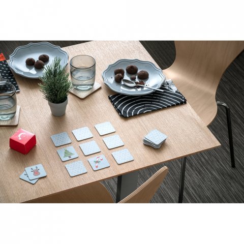 SATURN. &Pi;&alpha;&iota;&chi;&nu;ί&delta;&iota; &mu;&nu;ή&mu;&eta;&sigmaf;