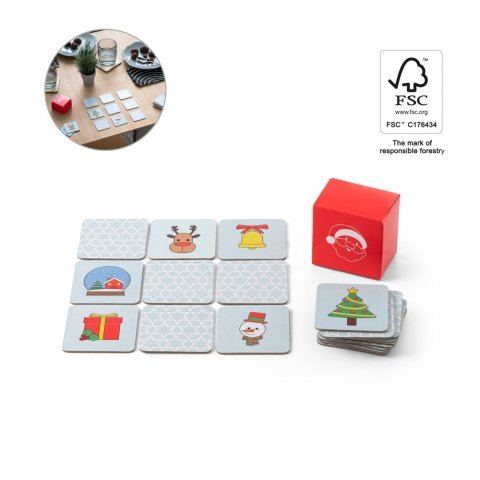 SATURN. &Pi;&alpha;&iota;&chi;&nu;ί&delta;&iota; &mu;&nu;ή&mu;&eta;&sigmaf;