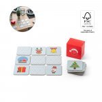 SATURN. &Pi;&alpha;&iota;&chi;&nu;ί&delta;&iota; &mu;&nu;ή&mu;&eta;&sigmaf;