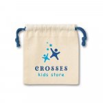 CROSSES. Класическа игра от 10 парчета Tic Tac Toe - Лек естествен