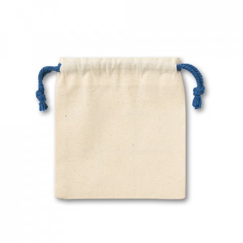 CROSSES. Класическа игра от 10 парчета Tic Tac Toe - Лек естествен