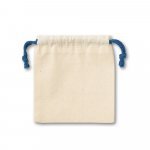 CROSSES. Класическа игра от 10 парчета Tic Tac Toe - Лек естествен